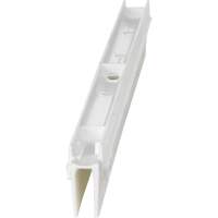 Double Refill Cartridge, Blade Oxymax Inc