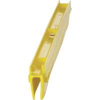 Double Refill Cartridge, Blade Oxymax Inc