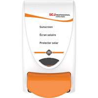 Stokoderm&reg; Sun Protect 30 Pure Sunscreen Dispenser Oxymax Inc