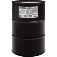 Big Orange Industrial Degreaser & Graffiti Remover, 210 L Oxymax Inc