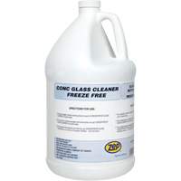 Nettoyant pour verre concentré à l’épreuve du gel, Cruche JL680 | Oxymax Inc