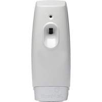 Distributeur de produit pour le contrôle des odeurs Classic TimeMist<sup>MD</sup> JL714 | Oxymax Inc