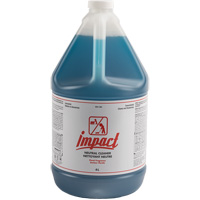 Impact Neutral Floor Cleaner, 4 L, Jug JL787 | Oxymax Inc