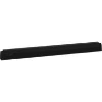 20" Foam Refill Cartridge, Blade Oxymax Inc