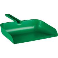 ColorCore Handheld Dustpan Oxymax Inc