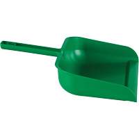 ColorCore Handheld Dustpan Oxymax Inc