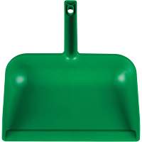 ColorCore Handheld Dustpan Oxymax Inc