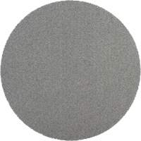Sand Screen Floor Discs, 17", Sanding Oxymax Inc