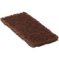 101 Octopus Heavy-Duty Maintenance Pads, 10" L x 4-1/2" W Oxymax Inc