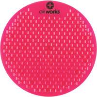 Fournitures de salle de bain