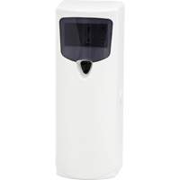Stratus<sup>®</sup> III Slimline Metered Aerosol Dispenser JM614 | Oxymax Inc