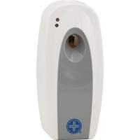 AirWorks<sup>®</sup> Metered Aerosol Dispenser JM615 | Oxymax Inc