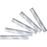 Tampax<sup>®</sup> Original Regular Tampons JM617 | Oxymax Inc