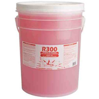 Produit de rinçage R-300, 20 L, Seau Oxymax Inc
