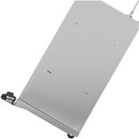 MRSink Portable Hand Washing Station Oxymax Inc