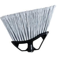 Small Angled Broom Oxymax Inc