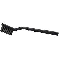 Handheld Grout Cleaning Brush, 7" Length Oxymax Inc