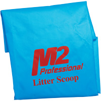 Replacement Litter Scoop Oxymax Inc