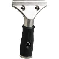 Pi&egrave;ce de rechange pour raclette, Manche Oxymax Inc