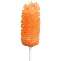 Flexible Lambs Wool Duster, Lambs Wool Oxymax Inc