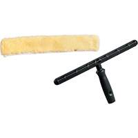 Window Washing Sleeve with T-Bar Handle Oxymax Inc
