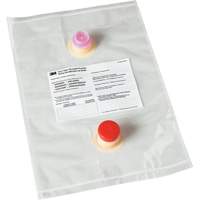 Pochette r&eacute;utilisable Easy Shine Oxymax Inc