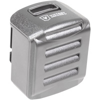 Batterie rechargeable pour les pulvérisateurs électrostatiques de la série Victory JN475 | Oxymax Inc