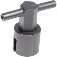 Nozzle Wrench for Victory Series Electrostatic Sprayers JN480 | Oxymax Inc
