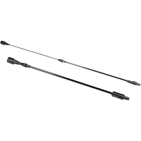 Extension Wand for Victory Series Electrostatic Sprayers JN482 | Oxymax Inc