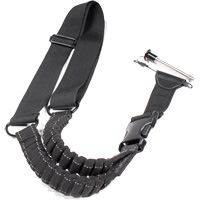 Replacement Carry Strap for Victory Series Electrostatic Hand Sprayers JN484 | Oxymax Inc