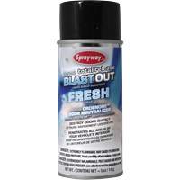 Total Release Blast Out Freshener JN554 | Oxymax Inc