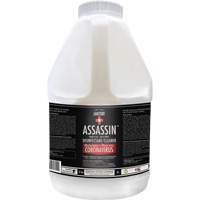 Janitori™ Assassin™ Ready-to-Use Disinfectant Cleaner, Jug JN631 | Oxymax Inc