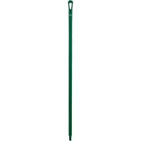 Ultra Hygiene Handle Oxymax Inc