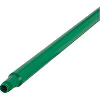 Ultra Hygiene Handle Oxymax Inc