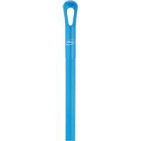 Ultra Hygiene Handle Oxymax Inc