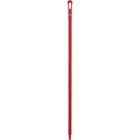 Ultra Hygiene Handle Oxymax Inc