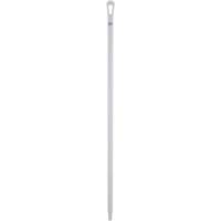 Ultra Hygiene Handle Oxymax Inc