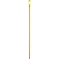 Ultra Hygiene Handle Oxymax Inc