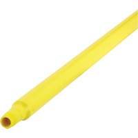 Ultra Hygiene Handle Oxymax Inc