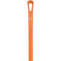 Ultra Hygiene Handle Oxymax Inc