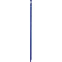 Ultra Hygiene Handle Oxymax Inc