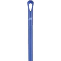 Ultra Hygiene Handle Oxymax Inc