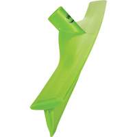 Single Blade Ultra Hygiene Squeegee, 24", Straight Blade Oxymax Inc