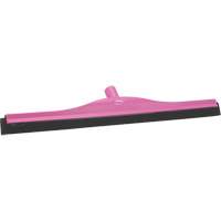 Foam Blade Squeegee, 24", Straight Blade Oxymax Inc