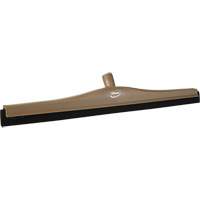 Foam Blade Squeegee, 24", Straight Blade Oxymax Inc