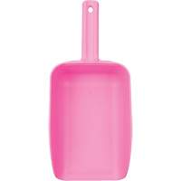 Grande pelle &agrave; main, Plastique, Rose, 82 oz Oxymax Inc