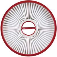 Filtre pour aspirateur compact M18, Hepa, Pour 0,25 gal. US Oxymax Inc