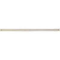 Cartouche de lames en mousse de rechange, 24", Blanc Oxymax Inc