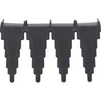 Basic Wall Bracket Oxymax Inc