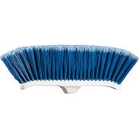 Large t&ecirc;te de balai-brosse magn&eacute;tique Venus, Longueuer de 14-1/2" Oxymax Inc